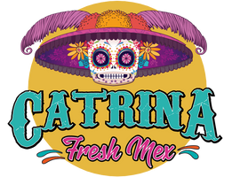 CATRINA FRESH MEX